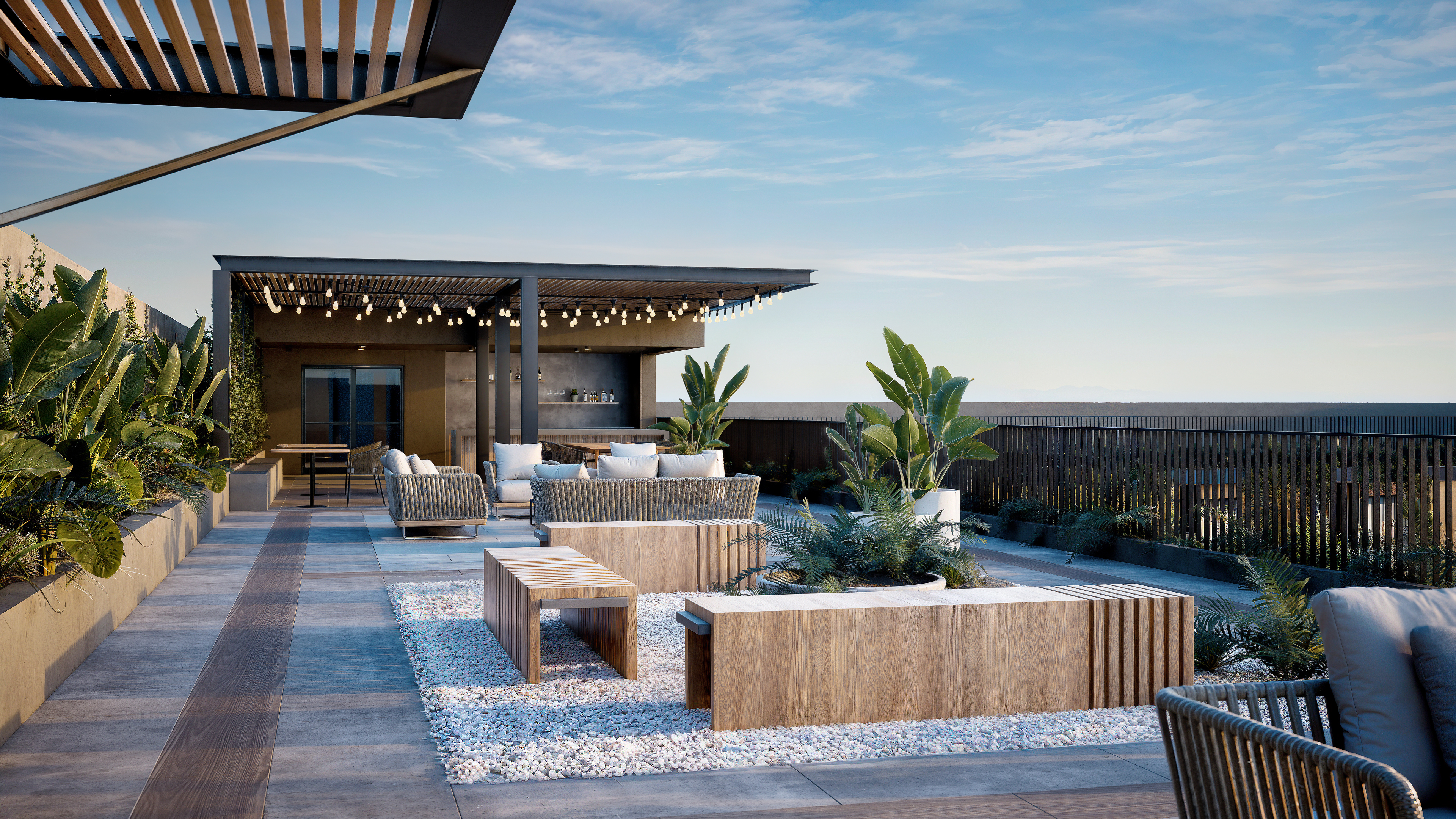 Punta Cana rental income property Caribbean real estate passive income investment Punta Cana rental income property Caribbean real estate passive income investment