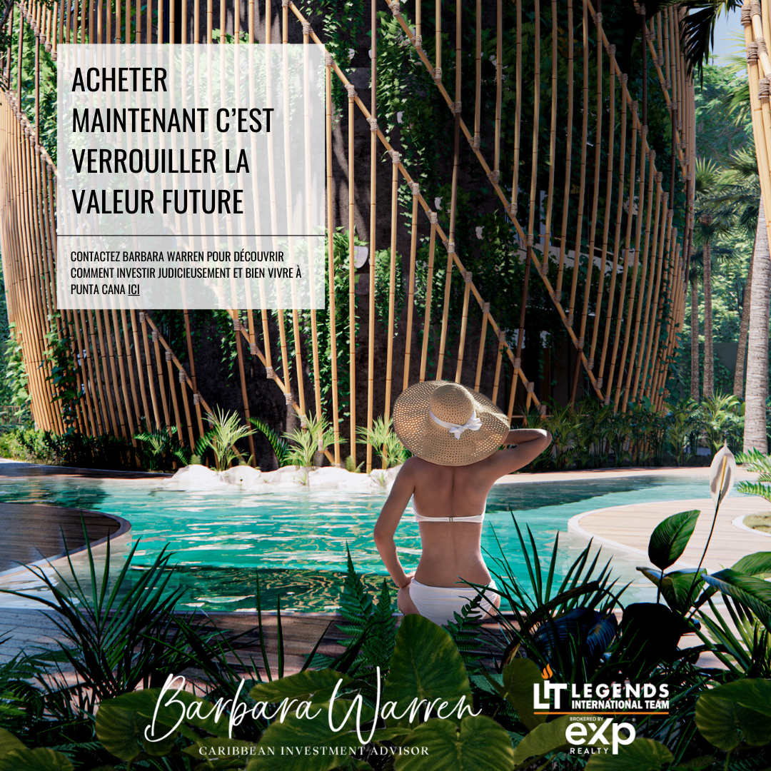 Projet écotouristique de luxe à Miches République Dominicaine entouré de nature tropicale, plages vierges et résidences durables dans une destination immobilière écologique des Caraïbes. Projet écotouristique de luxe à Miches République Dominicaine entouré de nature tropicale, plages vierges et résidences durables dans une destination immobilière écologique des Caraïbes.