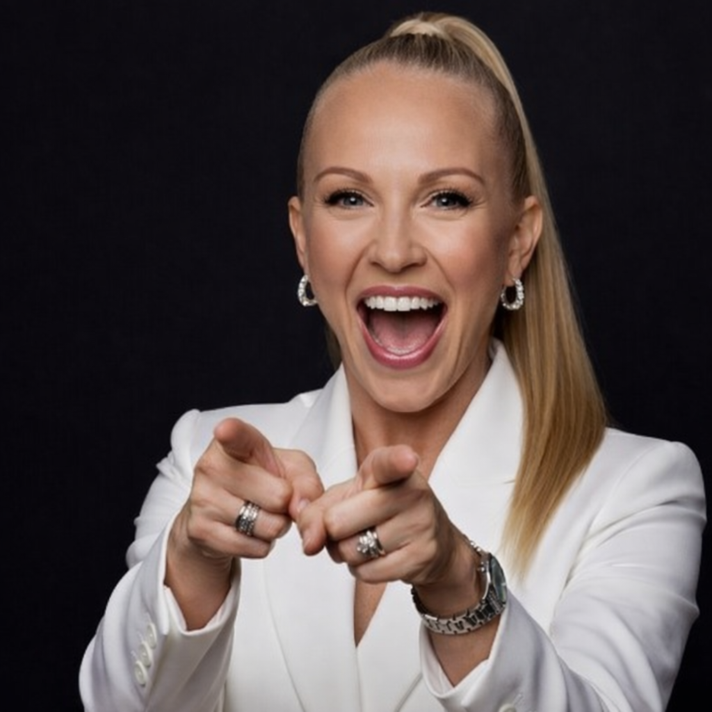 How to Generate Passive Income with Punta Cana Real Estate