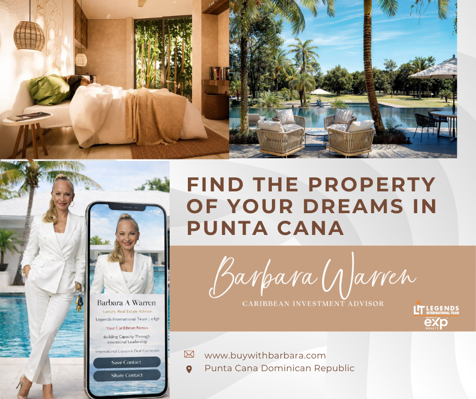 mistakes buying property Dominican Republic Punta Cana real estate investment,Punta Cana real estate investment tips foreign buyers Caribbean property investment mistakes mistakes buying property Dominican Republic Punta Cana real estate investment,Punta Cana real estate investment tips foreign buyers Caribbean property investment mistakes