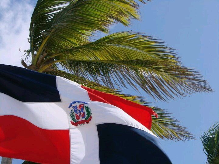 DOMINICAN REPUBLIC, CONFUTUR TAX EXEMPTION, REALESTATE 