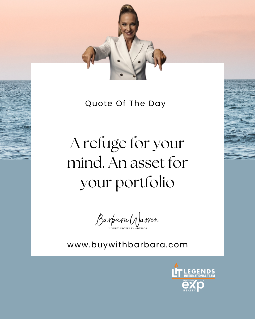 1. Punta Cana pre-construction condos for sale Caribbean real estate investment opportunity 1. Punta Cana pre-construction condos for sale Caribbean real estate investment opportunity