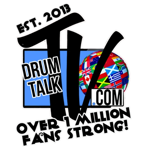 About Drum Talk TV | Meet Dan Shinder & the Team Behind the Music Movement