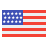 EEUU