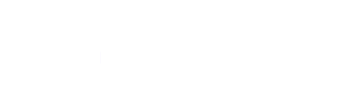 Dialtu