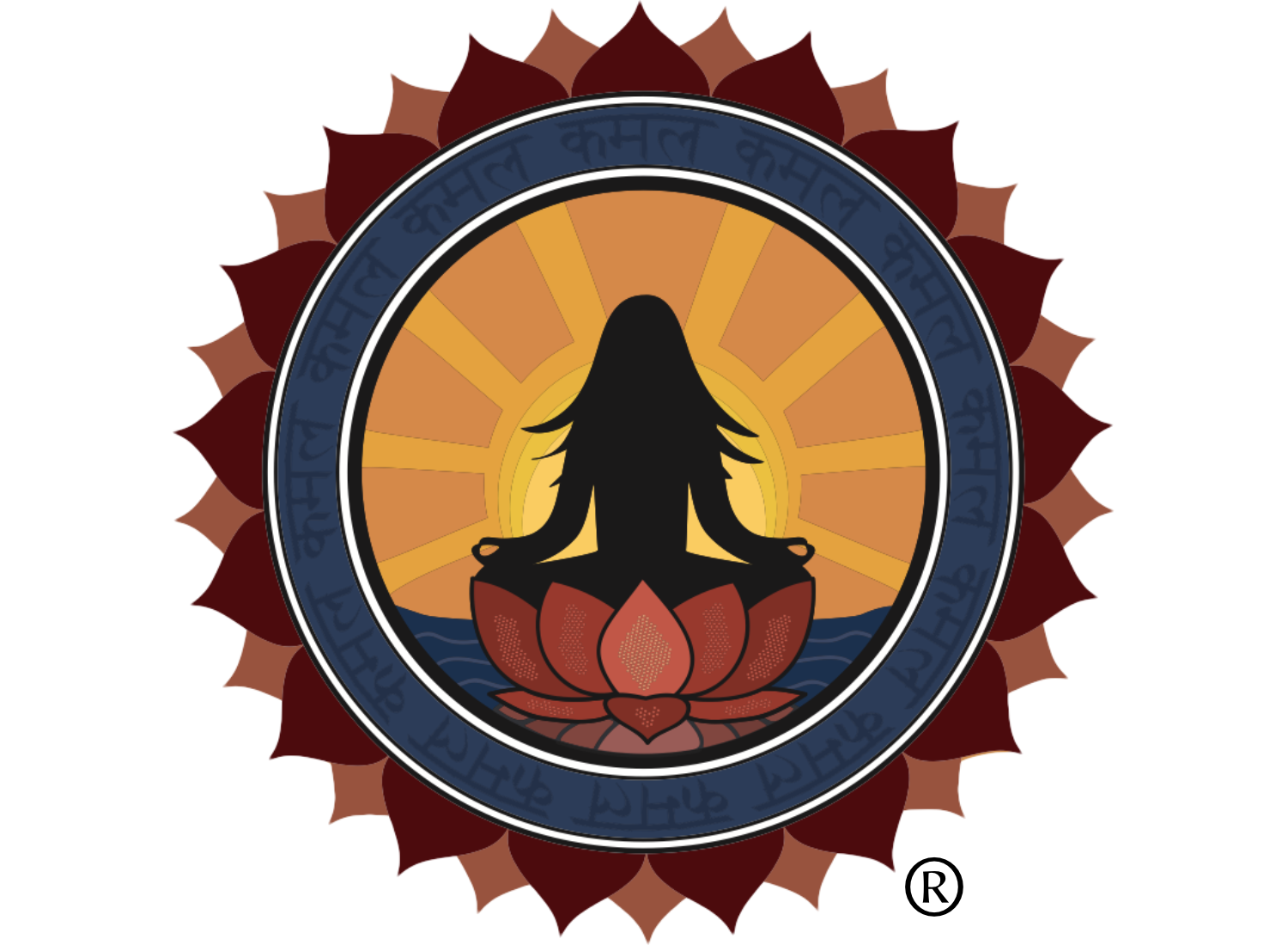 Your Neighborhood Yoga Studio Plymouth Yoga Room In Plymouth MI your-neighborhood-yoga-studio-plymouth-yoga-room-in-plymouth-mi