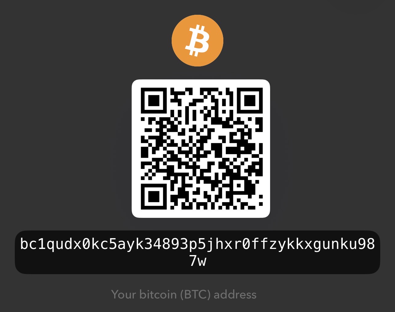 FAQ image