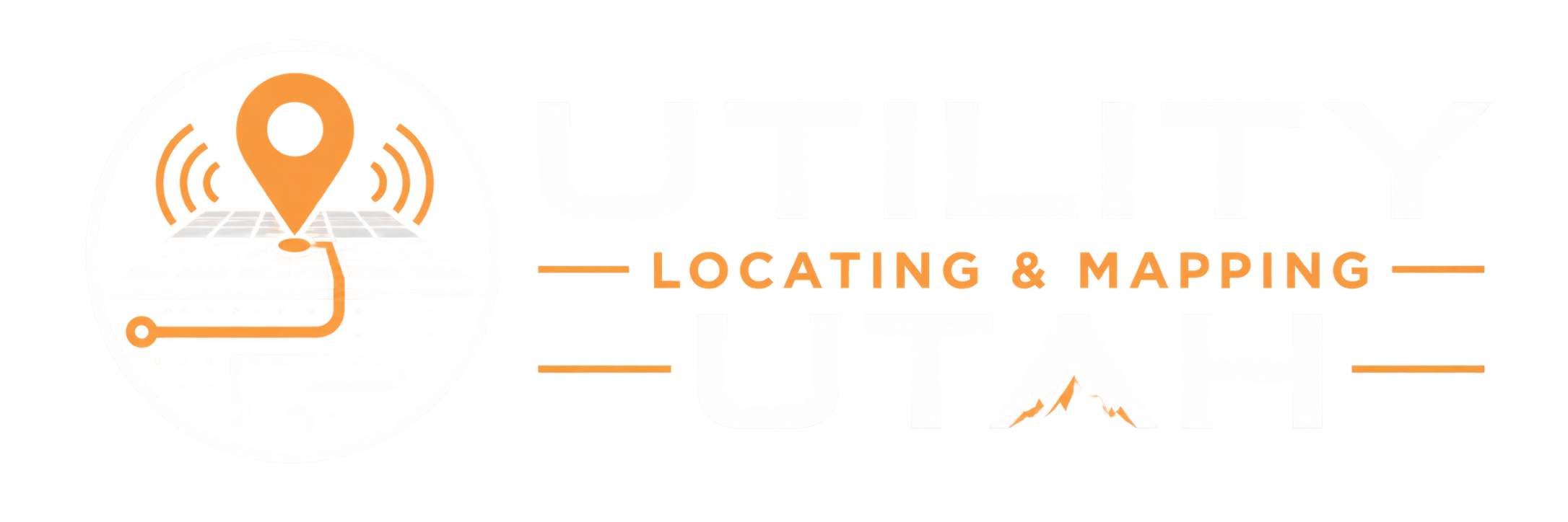 Utility Locating & Mapping Utah