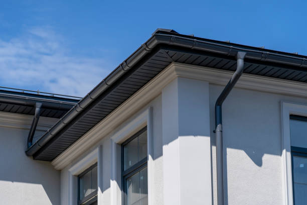 Gutter Image
