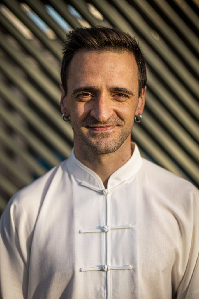 Aleix Zoreda