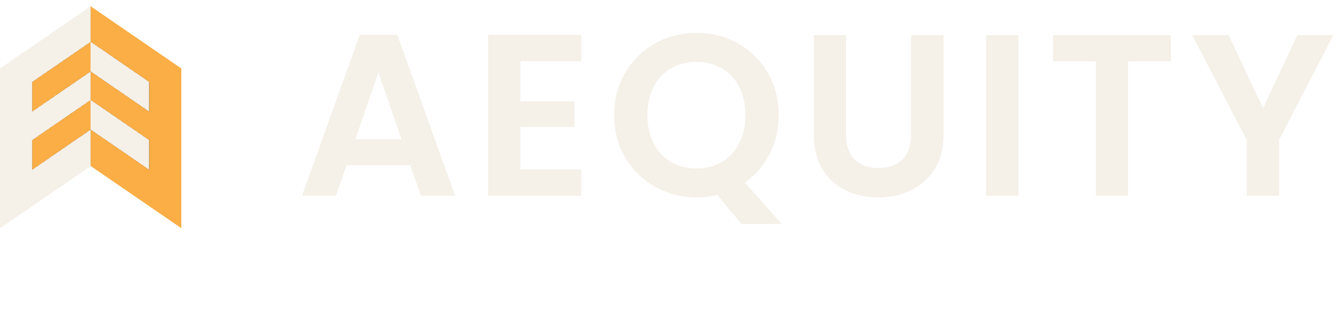 AEQUITY Realty