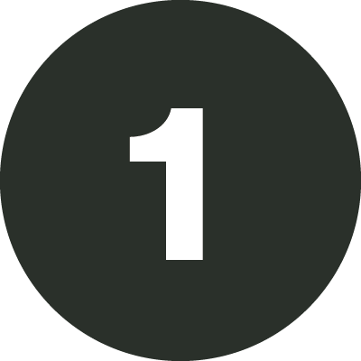 FAQ image