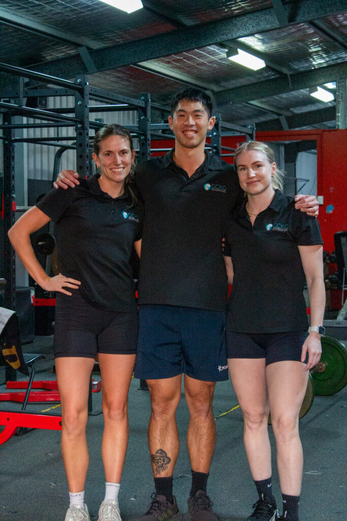 Meniscus Tear Surgery vs Rehab: What Young Adults and Athletes Need to Know