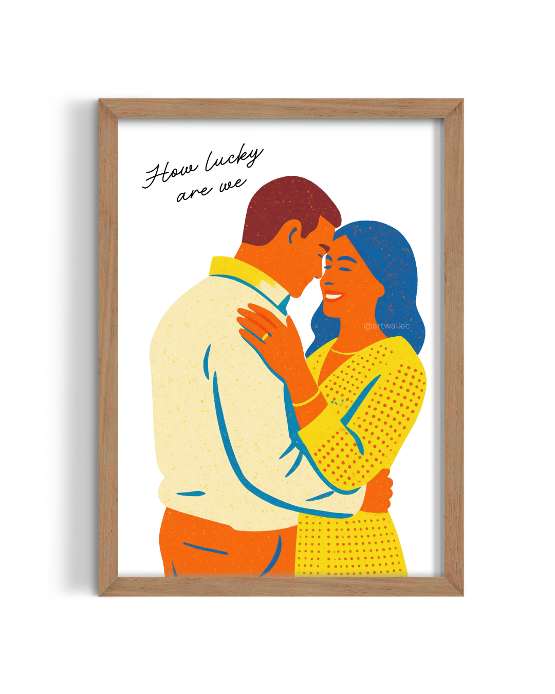Estilo Ilustración