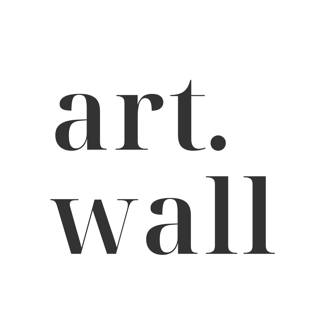 Art Wall Logo