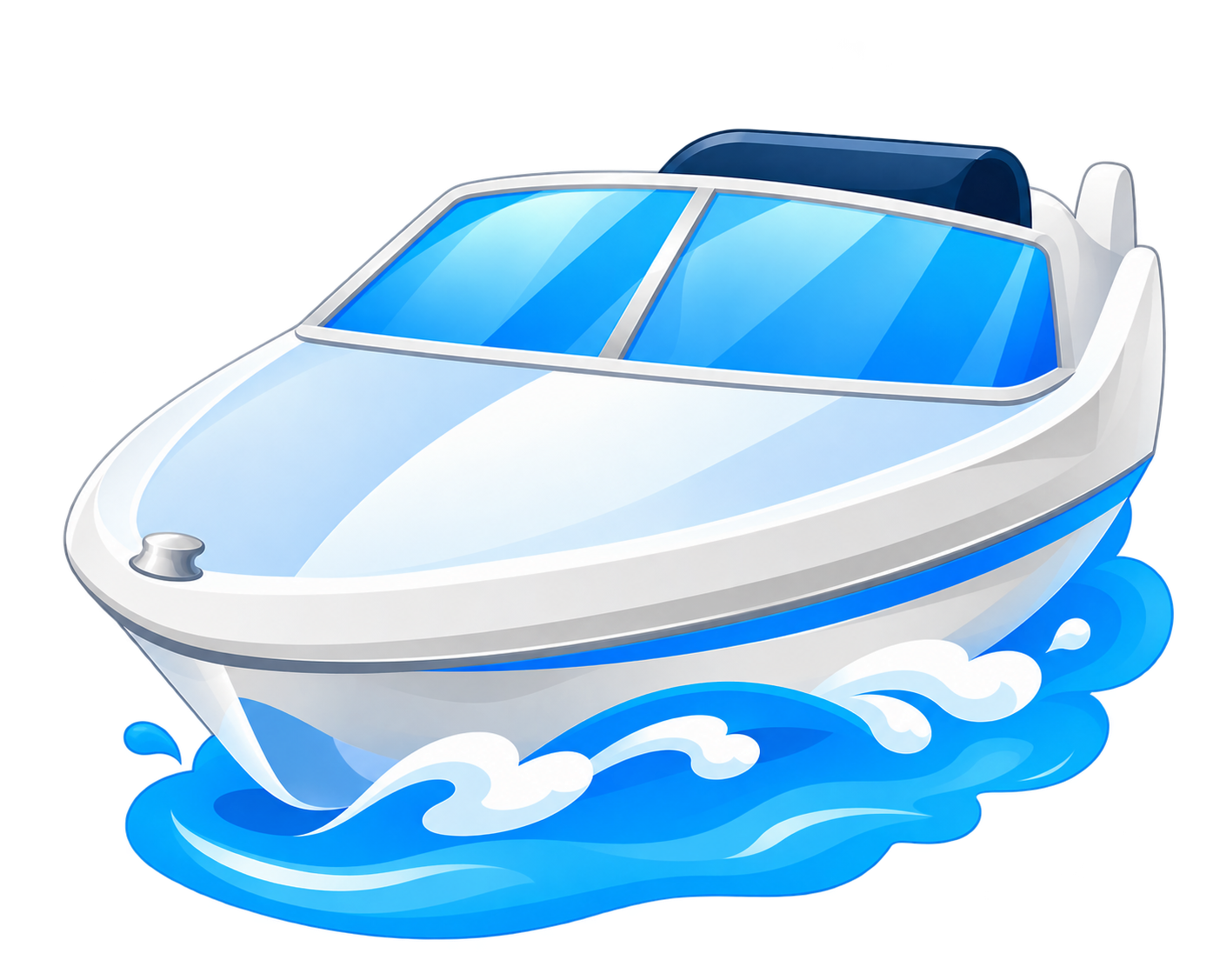 WATERCRAFT