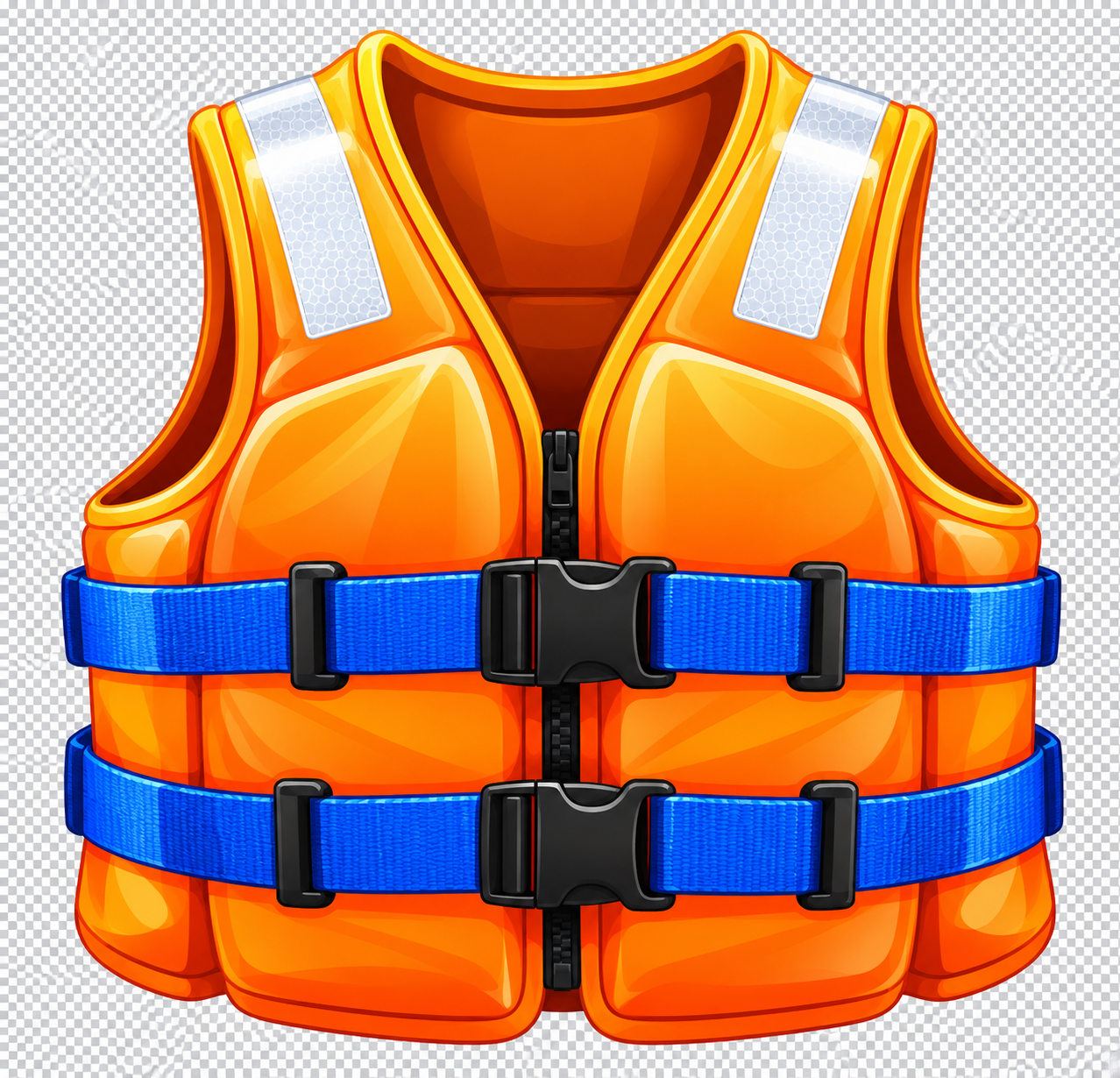 MARINE ACCESSORIES