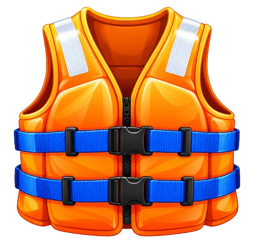 MARINE ACCESSORIES