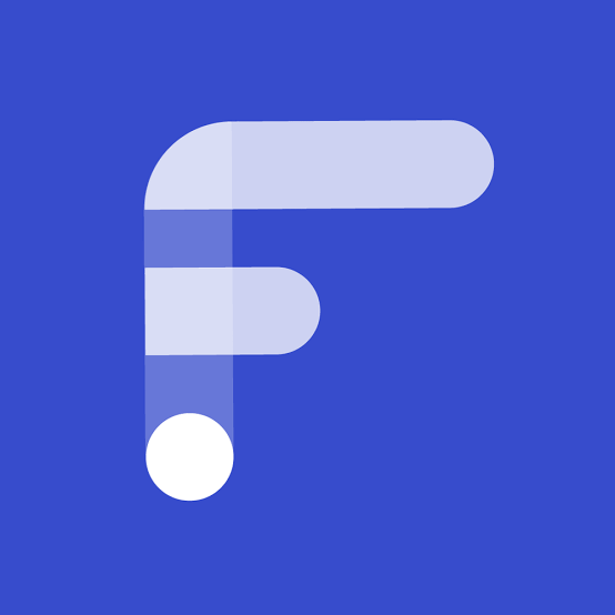 FreeeUp profile