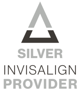 Naples Dental Boutique | Silver Invisalign Provider | Naple, FL