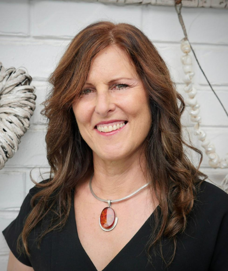 I’m Michele Marie, a Vibrational Astrologer with over 40 years of experience using astrology as a powerful tool for self-awareness, decision-making, and personal growth. As one of only two fully trained Vibrational Astrologers in Australia, I combine evidence-based insights with a deep understanding of planetary energies to help individuals make conscious, aligned choices. I’m also the creator of the Authentic Astrology App, designed to make these transformative principles accessible to a wider audience.