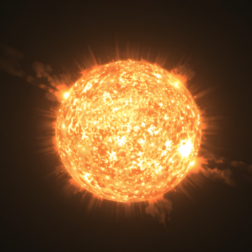 Your Sun sign's house - Your Hero’s Journey