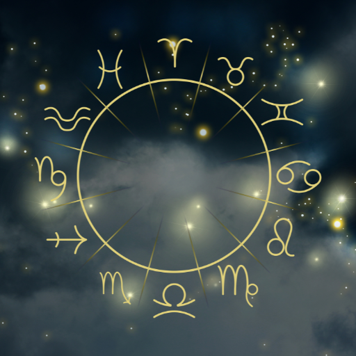 Astrology as a Fractal System