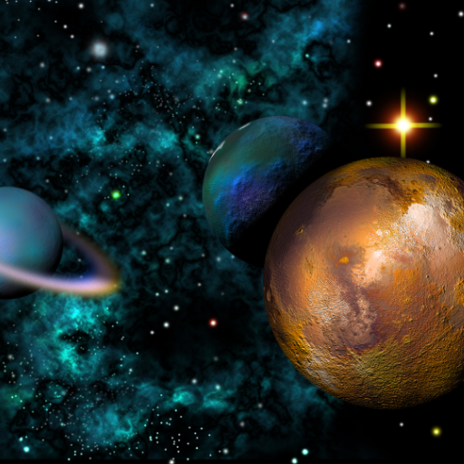 All About Uranus in Gemini
