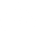 6a56500646ff6bf80181e6f8