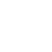 6a565006f1f33d9443296611