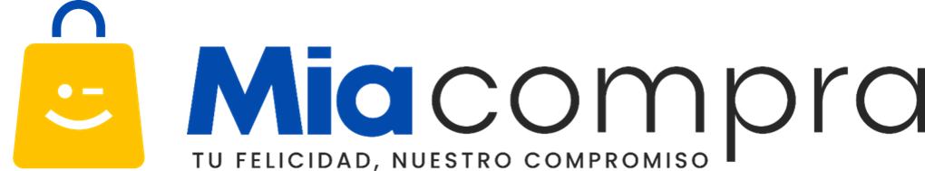 Business Group