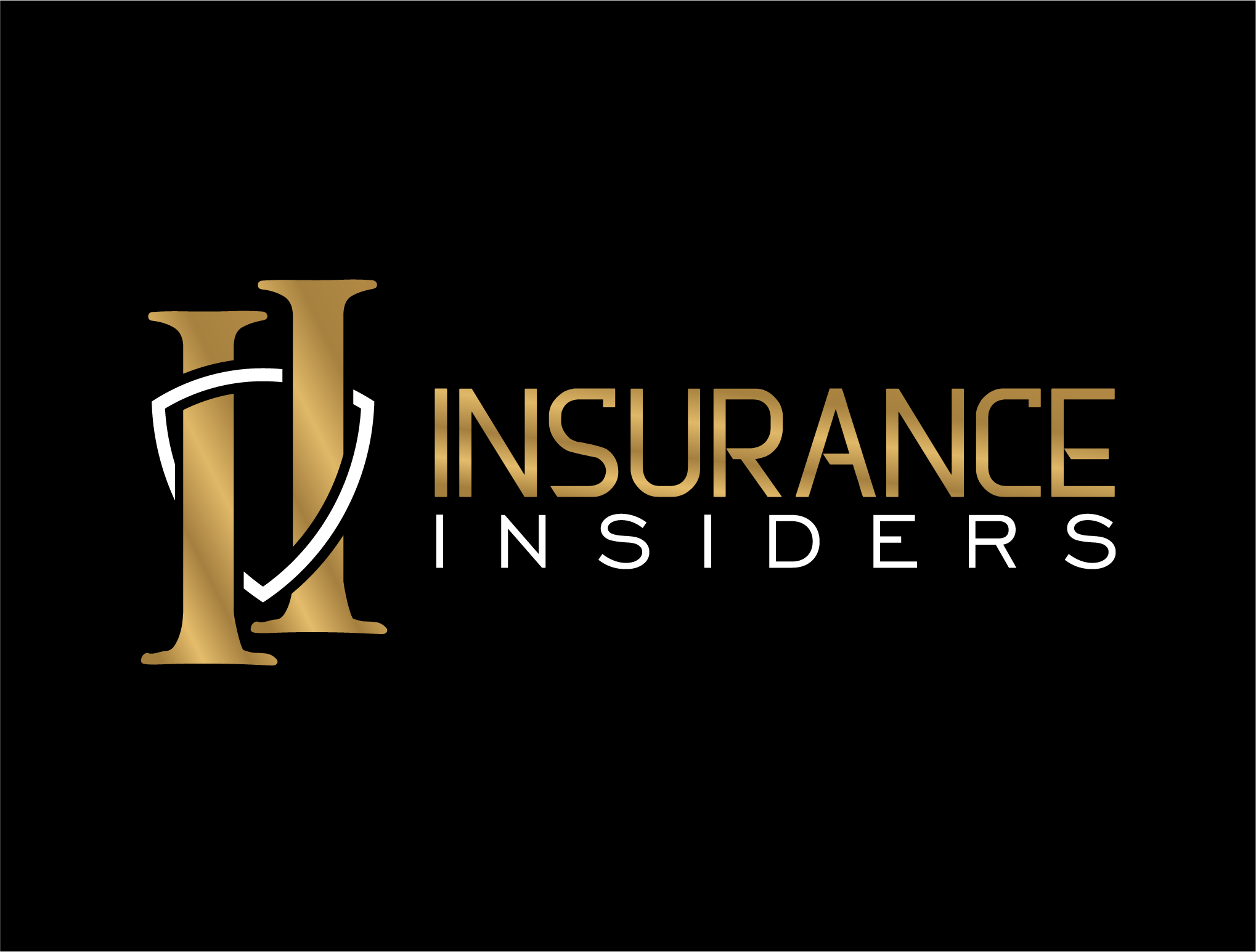 Insurance Insiders