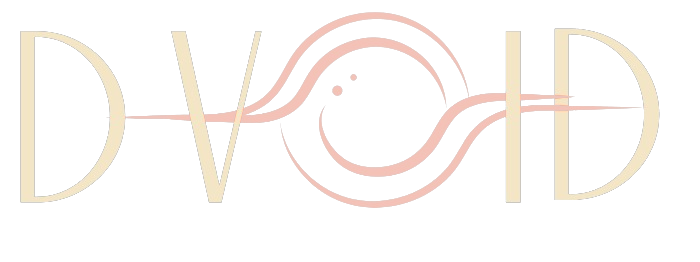 DVOID