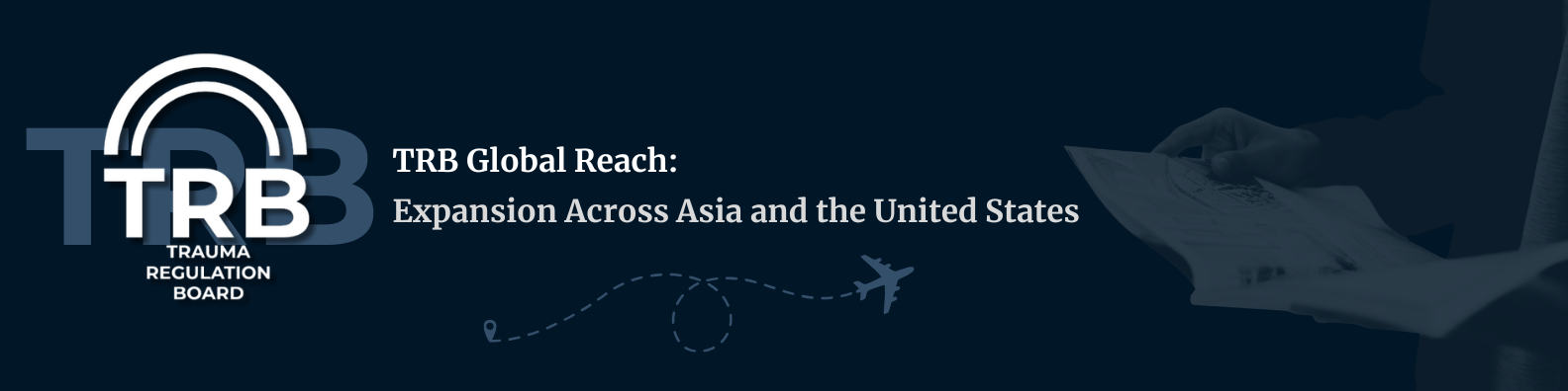 expansion across asia expansion across asia