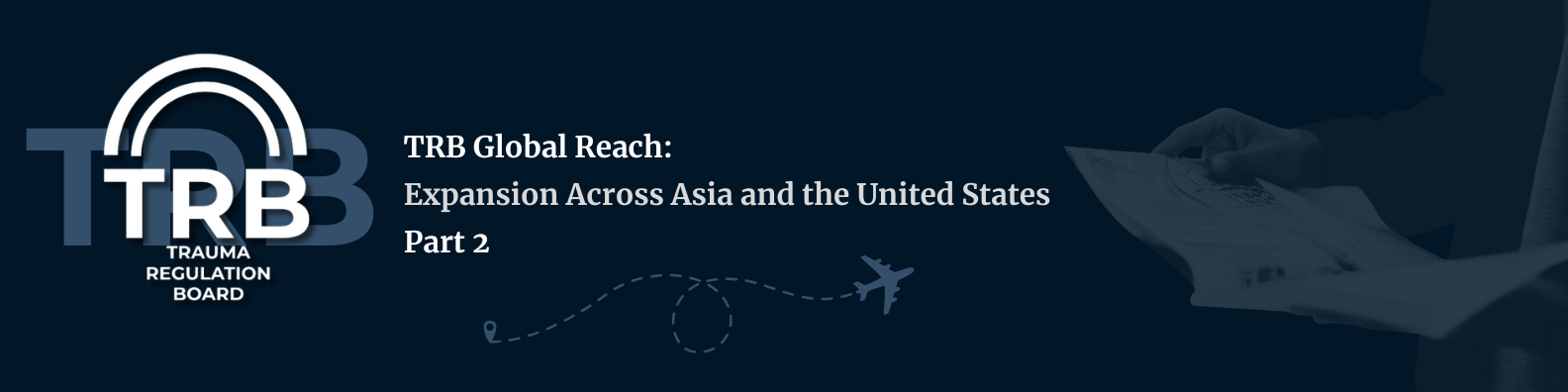 Asia and US part 2 Asia and US part 2