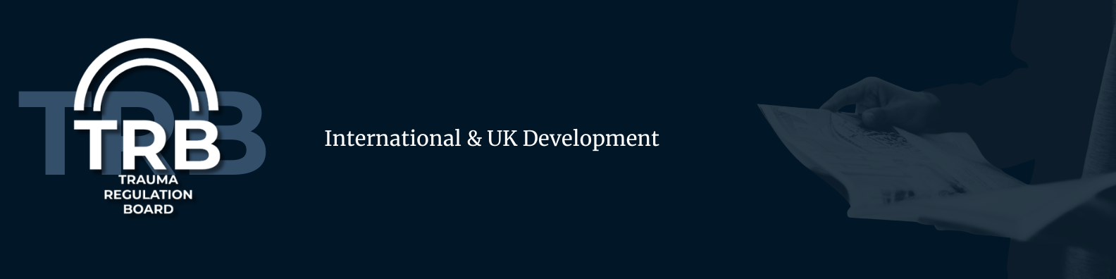 International Integration 