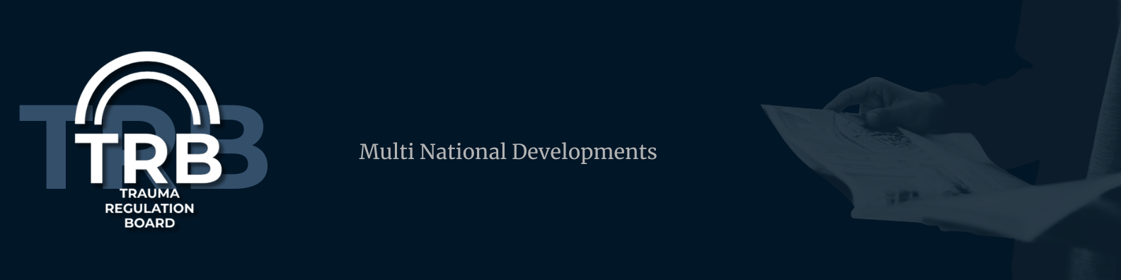 international development