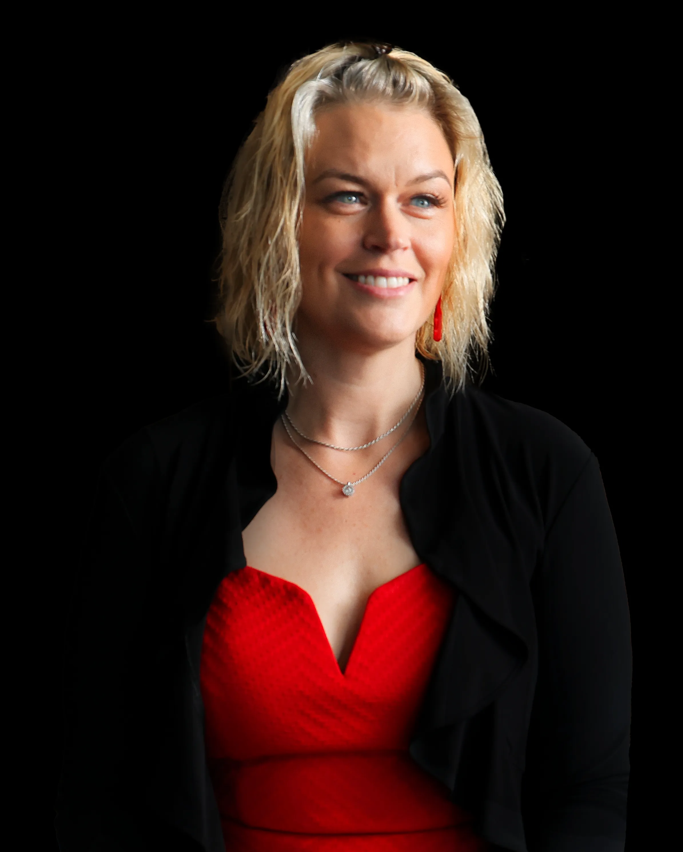 Why Fix and Flips Fail: How to Avoid Losing Money