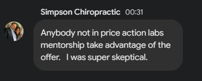 I was super skeptical