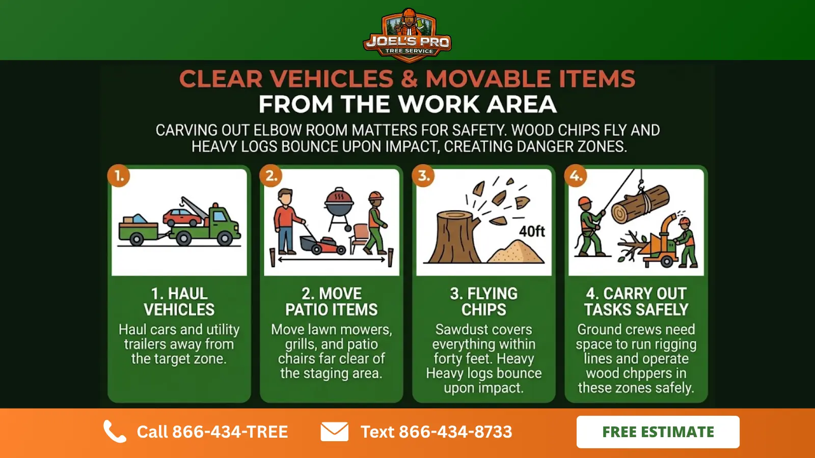 tree removal service in Odessa, FL tree removal service in Odessa, FL