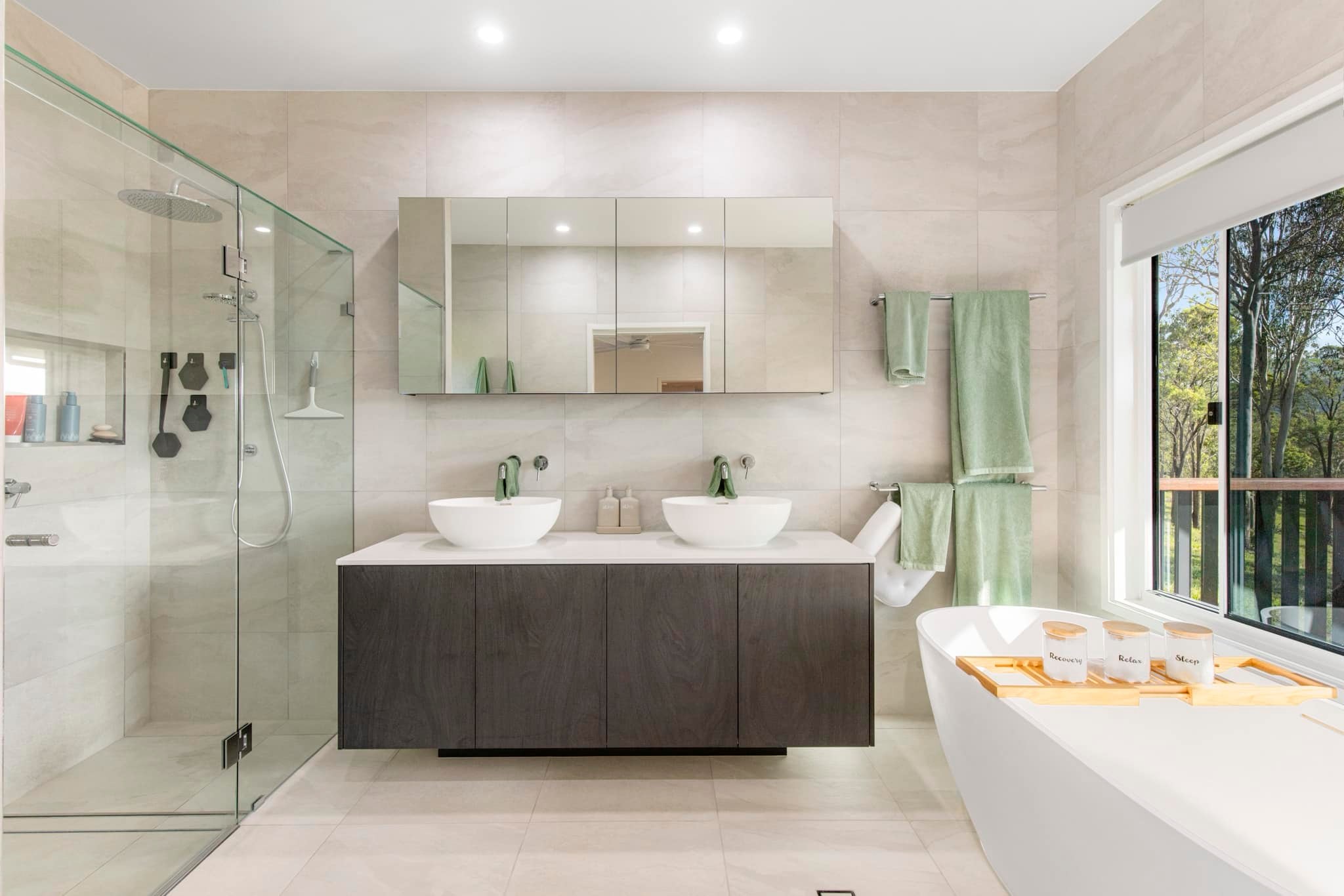 local builders gympie