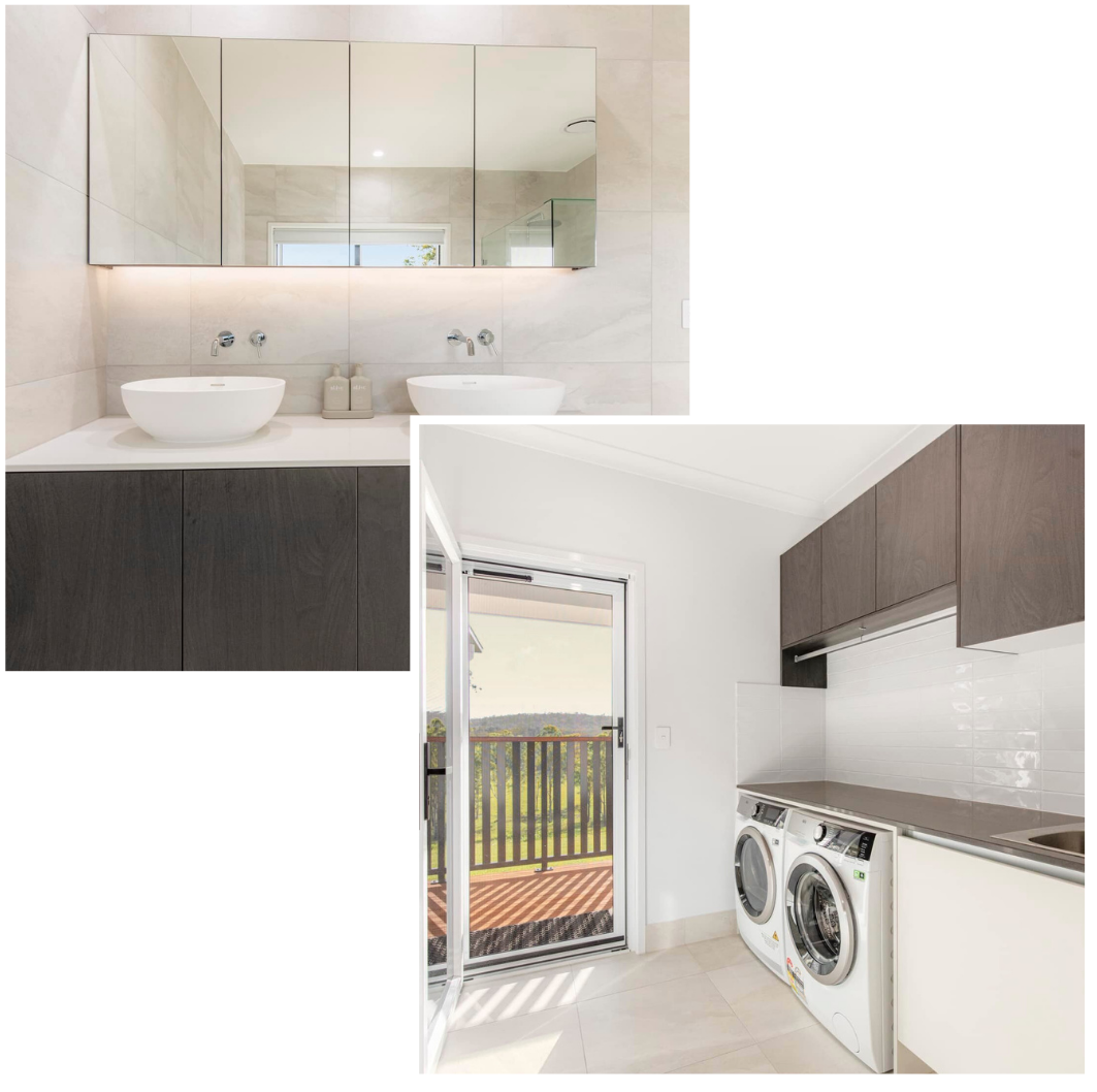 residential builders gympie