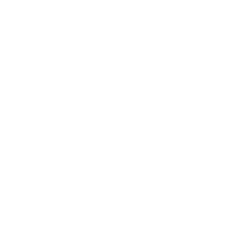 building services gympie