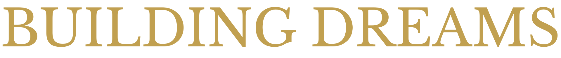 custom home builders gympie