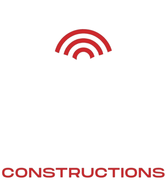 Bullzeye Constructions