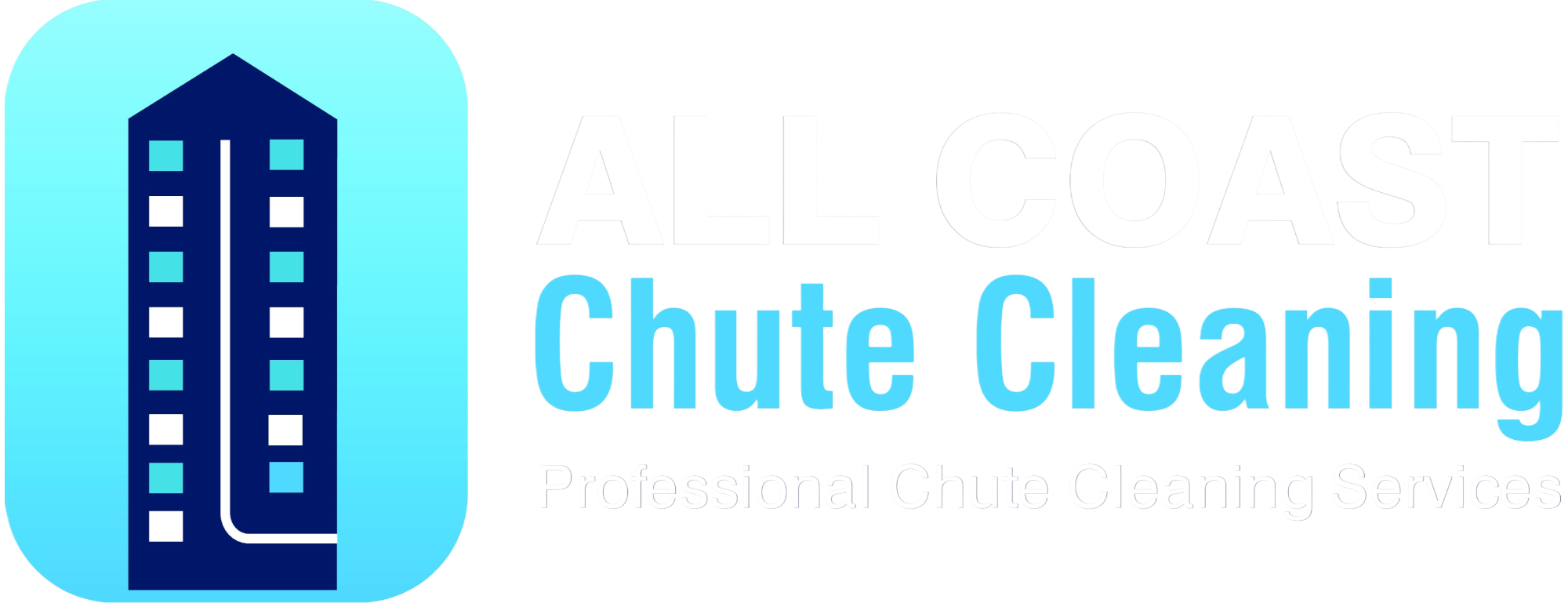 All Coast Chute Cleaning