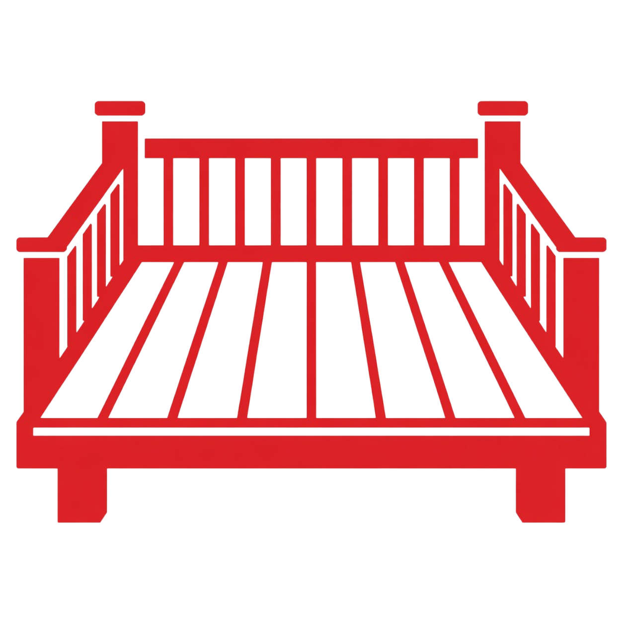 Decks icon