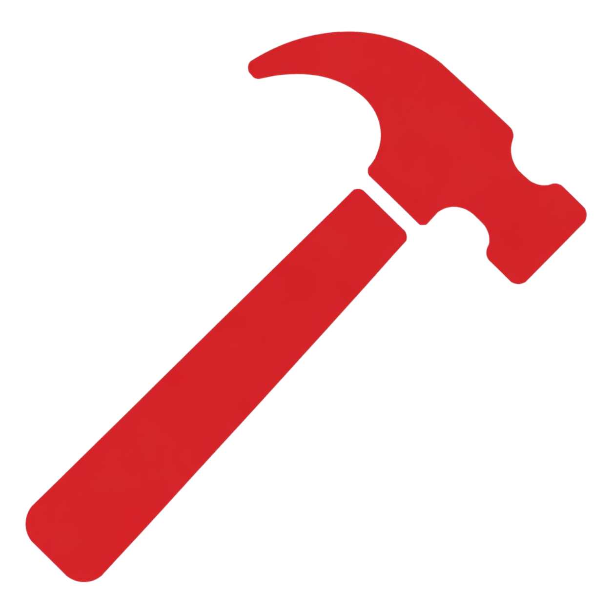 Renovations icon