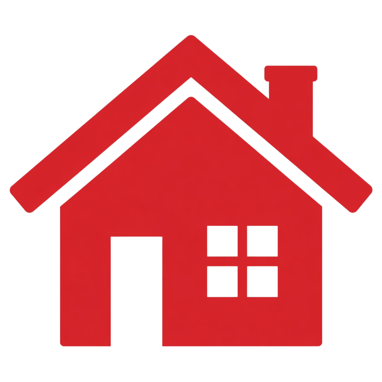 New Builds icon