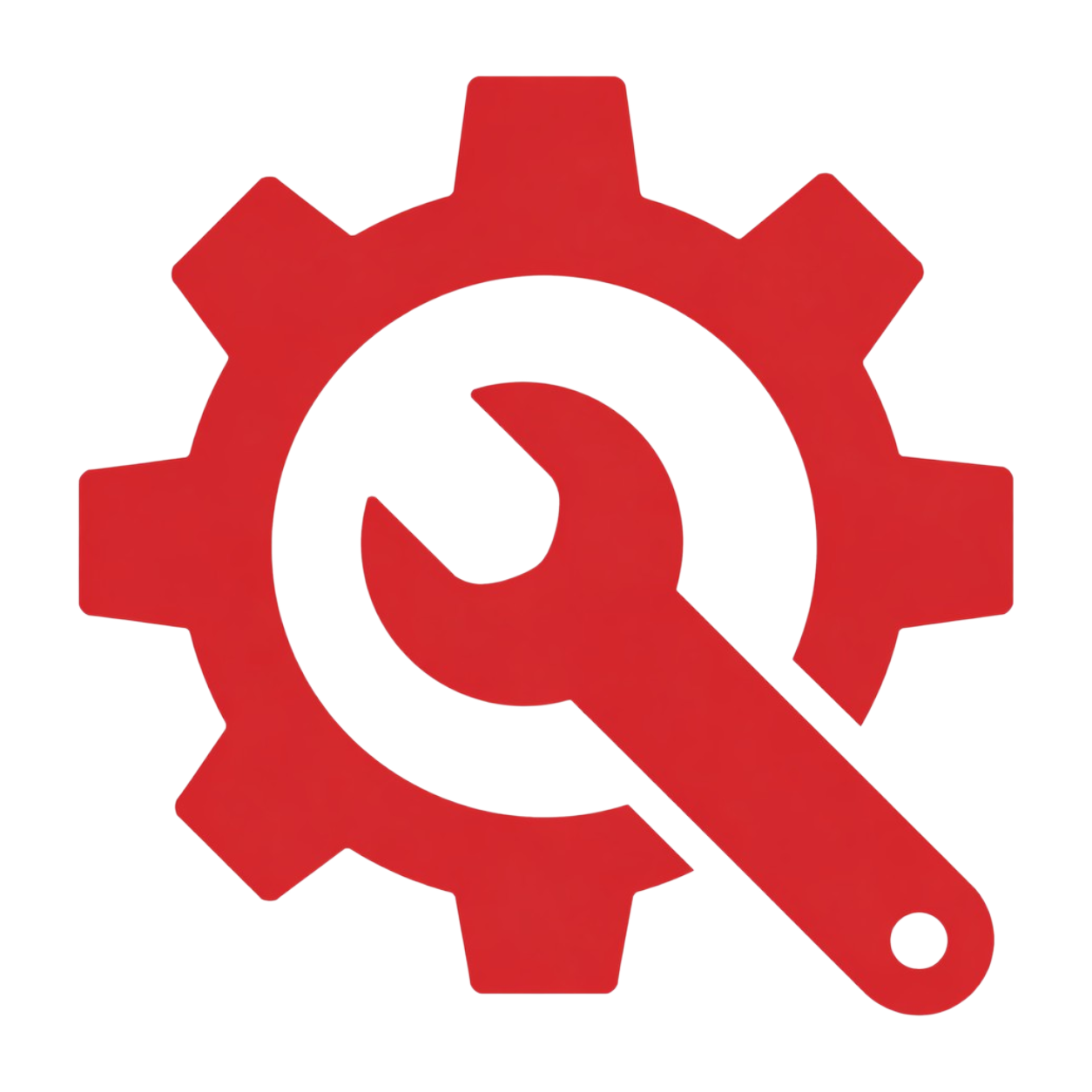 Maintenance icon